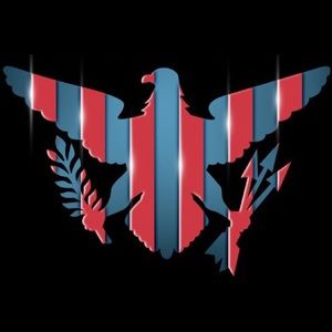 Meet your Posher, Mario